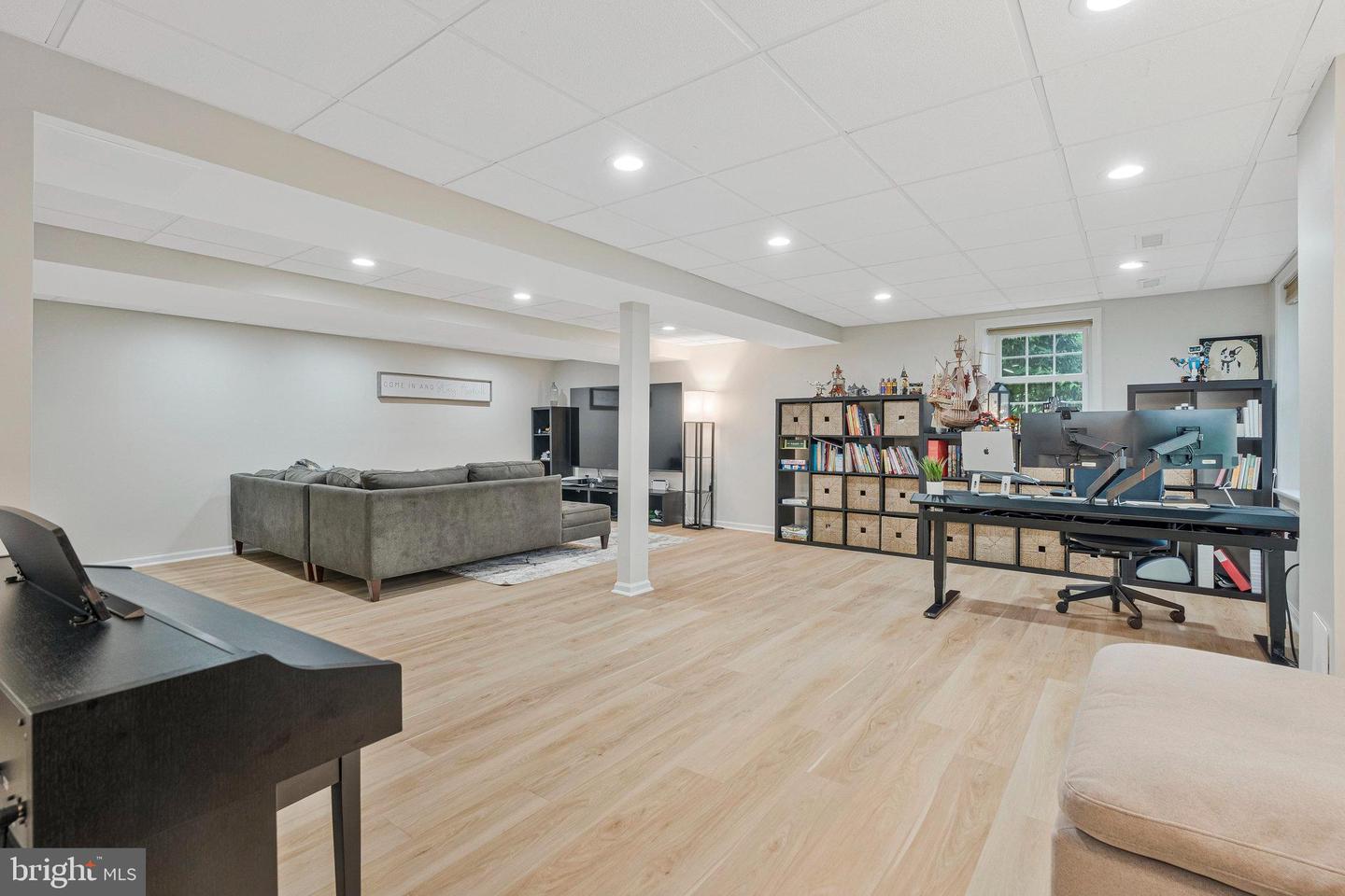 1880 COLD CREEK CT, VIENNA, Virginia 22182, 5 Bedrooms Bedrooms, ,3 BathroomsBathrooms,Residential,For sale,1880 COLD CREEK CT,VAFX2240488 MLS # VAFX2240488