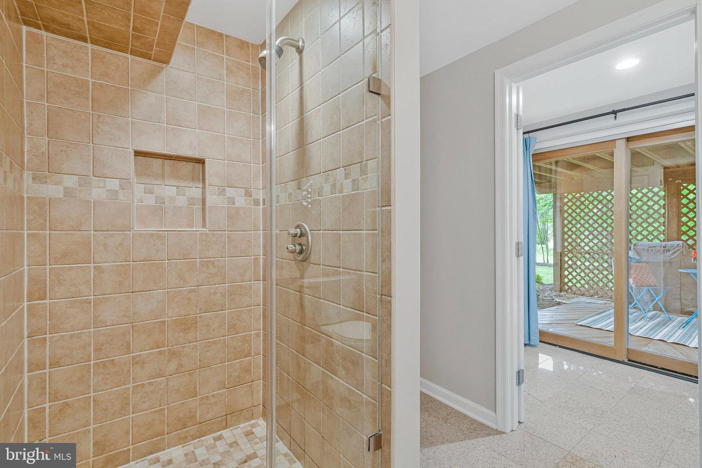 1880 COLD CREEK CT, VIENNA, Virginia 22182, 5 Bedrooms Bedrooms, ,3 BathroomsBathrooms,Residential,For sale,1880 COLD CREEK CT,VAFX2240488 MLS # VAFX2240488