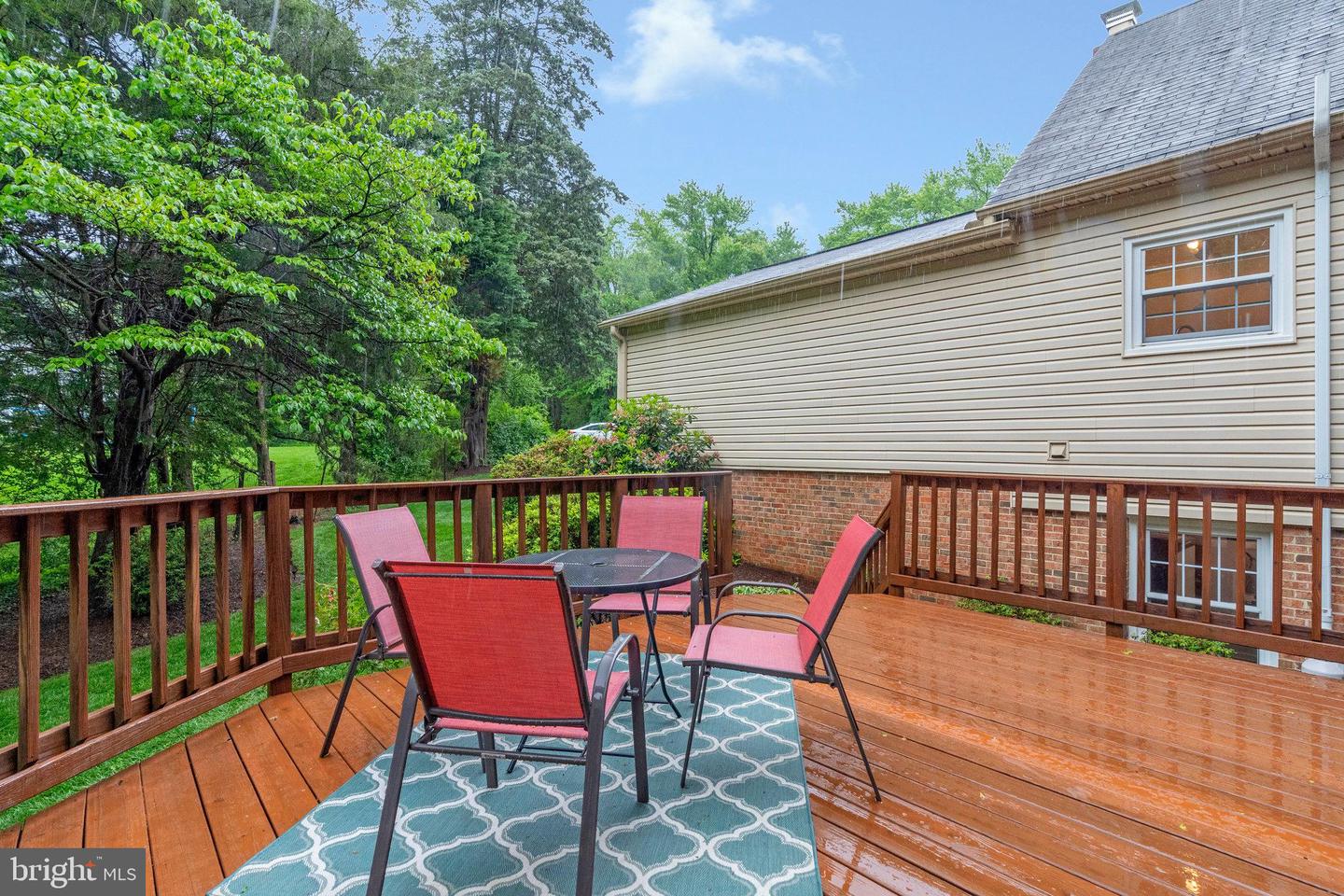 1880 COLD CREEK CT, VIENNA, Virginia 22182, 5 Bedrooms Bedrooms, ,3 BathroomsBathrooms,Residential,For sale,1880 COLD CREEK CT,VAFX2240488 MLS # VAFX2240488