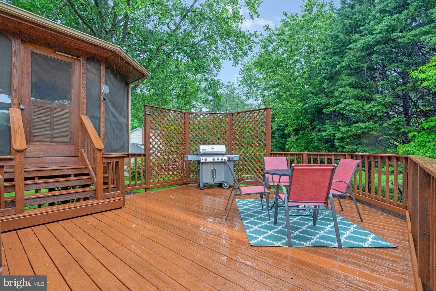 1880 COLD CREEK CT, VIENNA, Virginia 22182, 5 Bedrooms Bedrooms, ,3 BathroomsBathrooms,Residential,For sale,1880 COLD CREEK CT,VAFX2240488 MLS # VAFX2240488