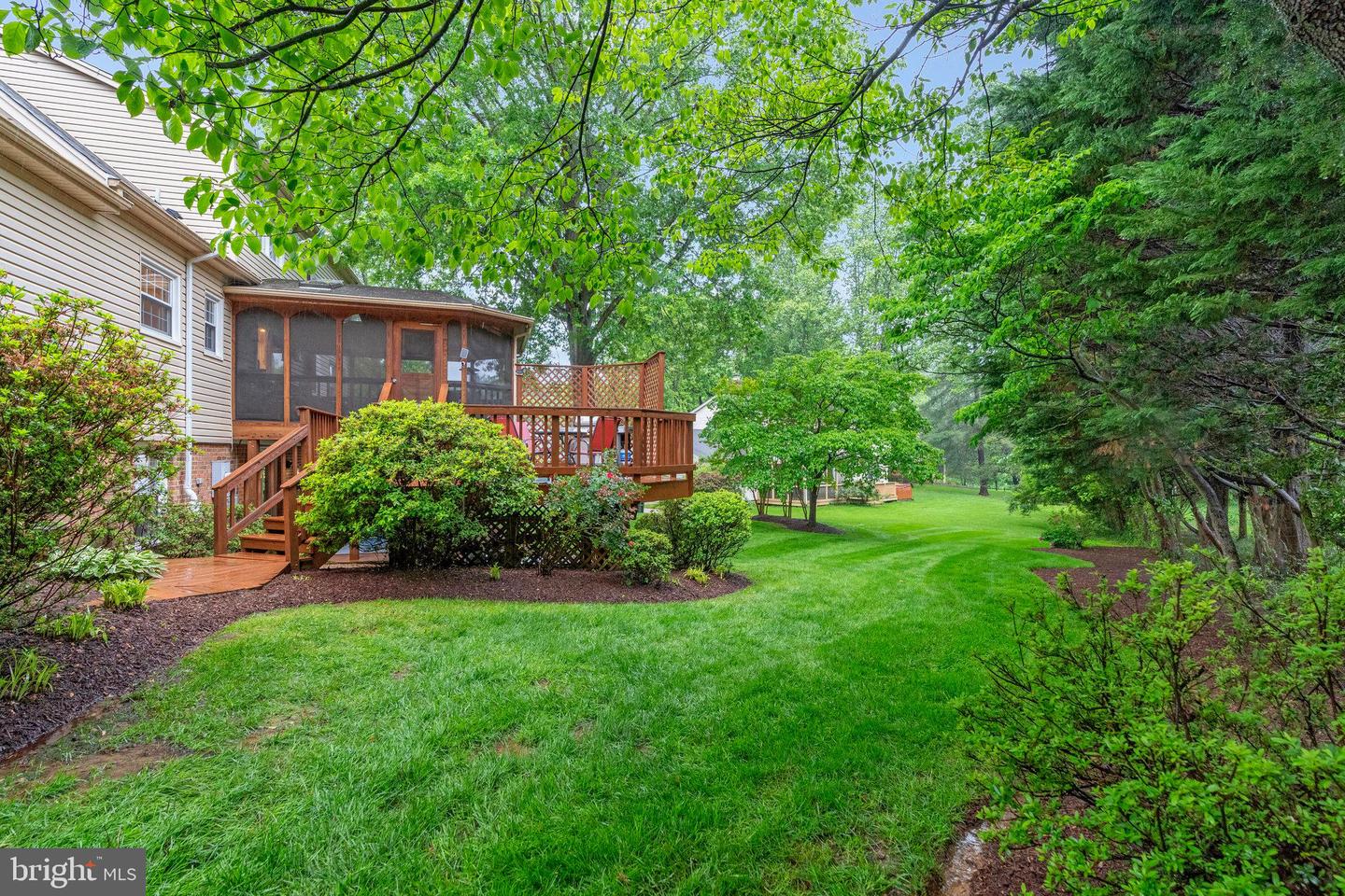 1880 COLD CREEK CT, VIENNA, Virginia 22182, 5 Bedrooms Bedrooms, ,3 BathroomsBathrooms,Residential,For sale,1880 COLD CREEK CT,VAFX2240488 MLS # VAFX2240488