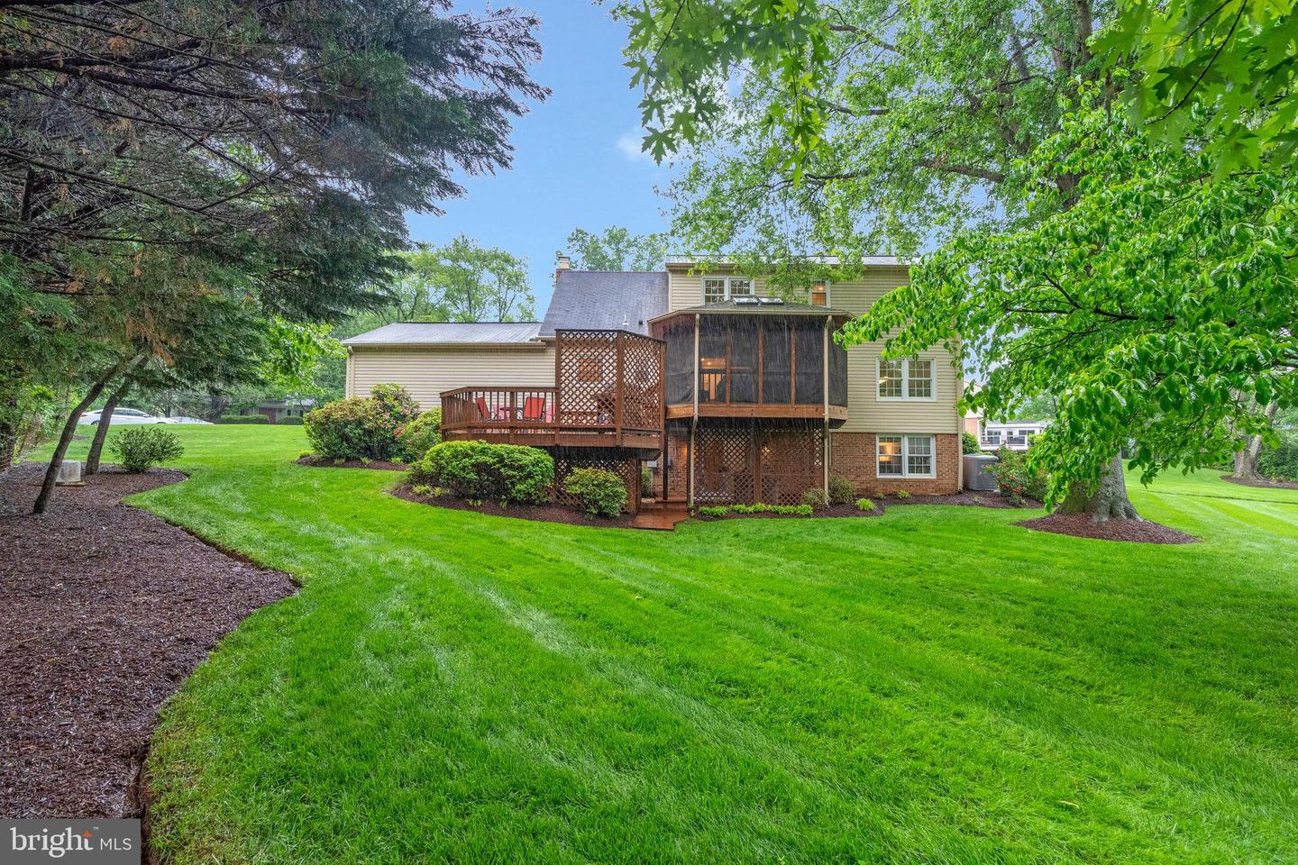 1880 COLD CREEK CT, VIENNA, Virginia 22182, 5 Bedrooms Bedrooms, ,3 BathroomsBathrooms,Residential,For sale,1880 COLD CREEK CT,VAFX2240488 MLS # VAFX2240488
