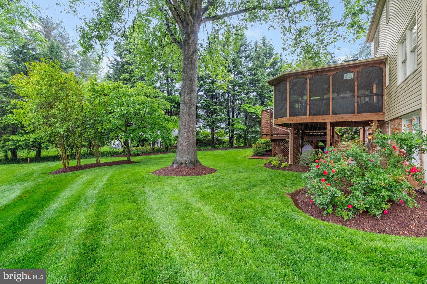 1880 COLD CREEK CT, VIENNA, Virginia 22182, 5 Bedrooms Bedrooms, ,3 BathroomsBathrooms,Residential,For sale,1880 COLD CREEK CT,VAFX2240488 MLS # VAFX2240488