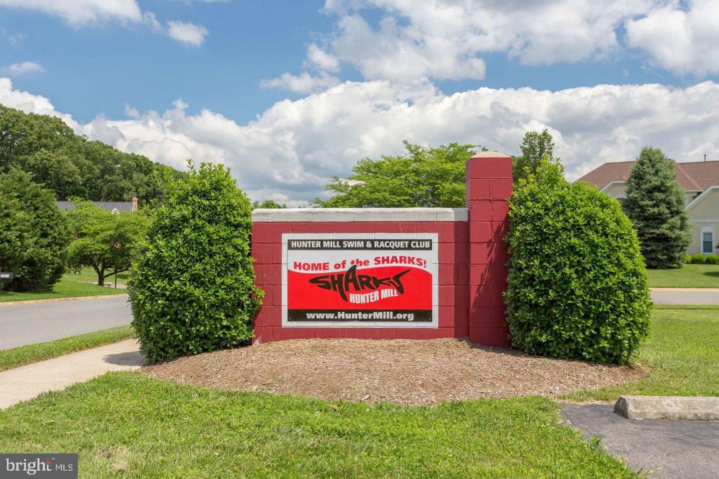 1880 COLD CREEK CT, VIENNA, Virginia 22182, 5 Bedrooms Bedrooms, ,3 BathroomsBathrooms,Residential,For sale,1880 COLD CREEK CT,VAFX2240488 MLS # VAFX2240488