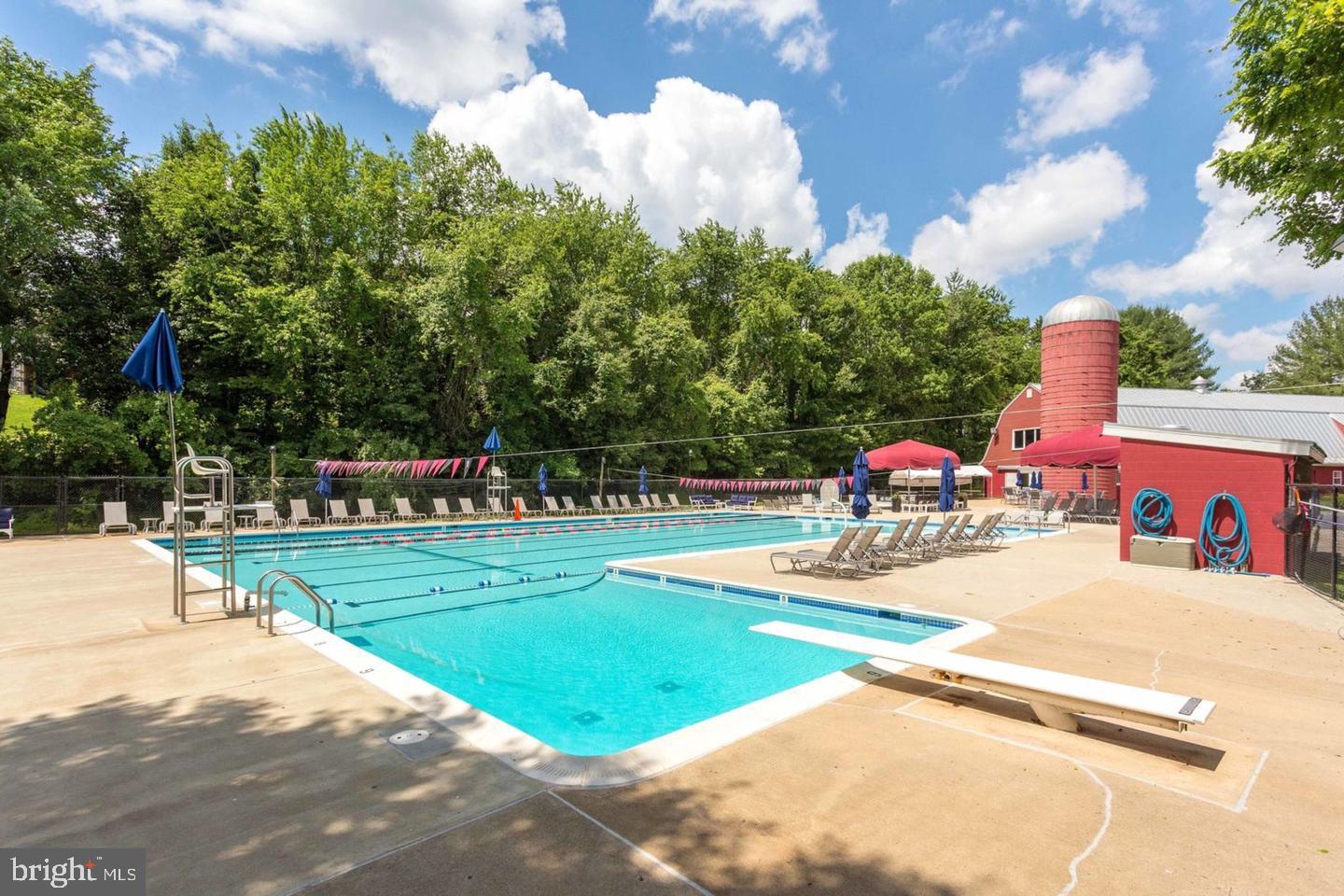 1880 COLD CREEK CT, VIENNA, Virginia 22182, 5 Bedrooms Bedrooms, ,3 BathroomsBathrooms,Residential,For sale,1880 COLD CREEK CT,VAFX2240488 MLS # VAFX2240488