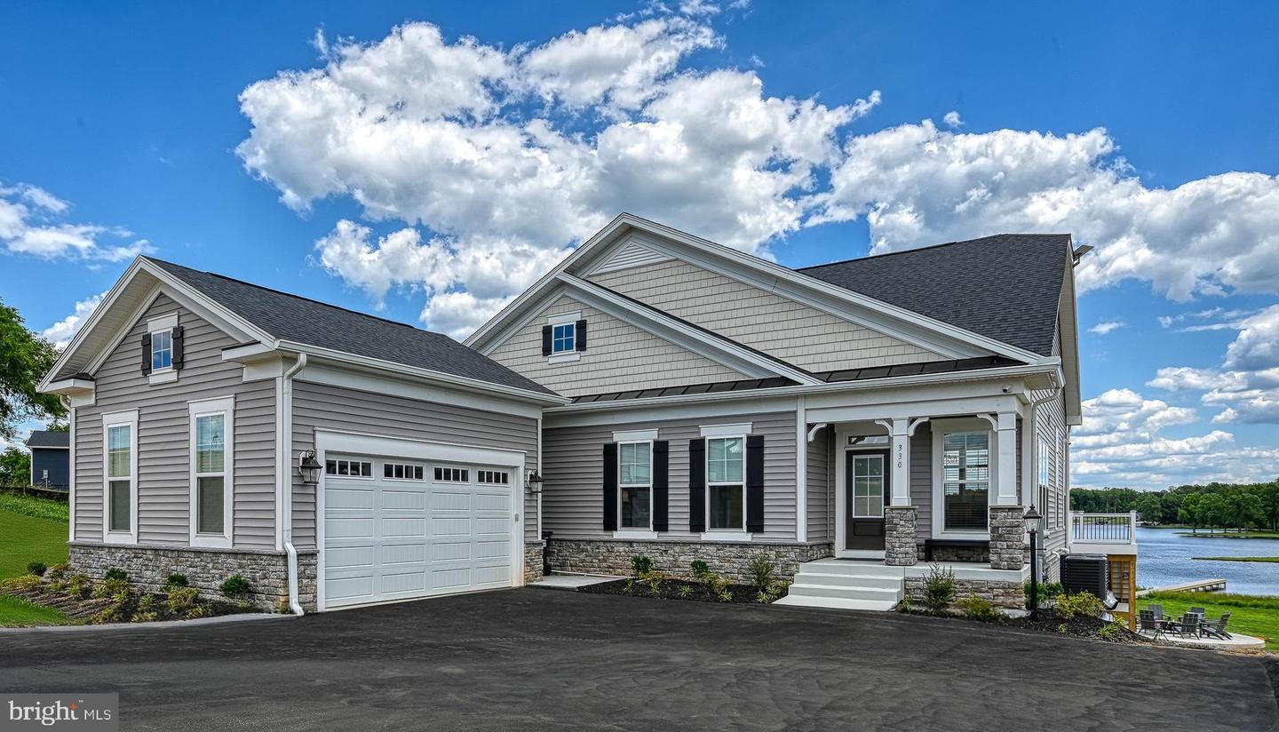 330 ROCK ISLAND RIDGE, MINERAL, Virginia 23117, 7 Bedrooms Bedrooms, ,5 BathroomsBathrooms,Residential,For sale,330 ROCK ISLAND RIDGE,VALA2007856 MLS # VALA2007856