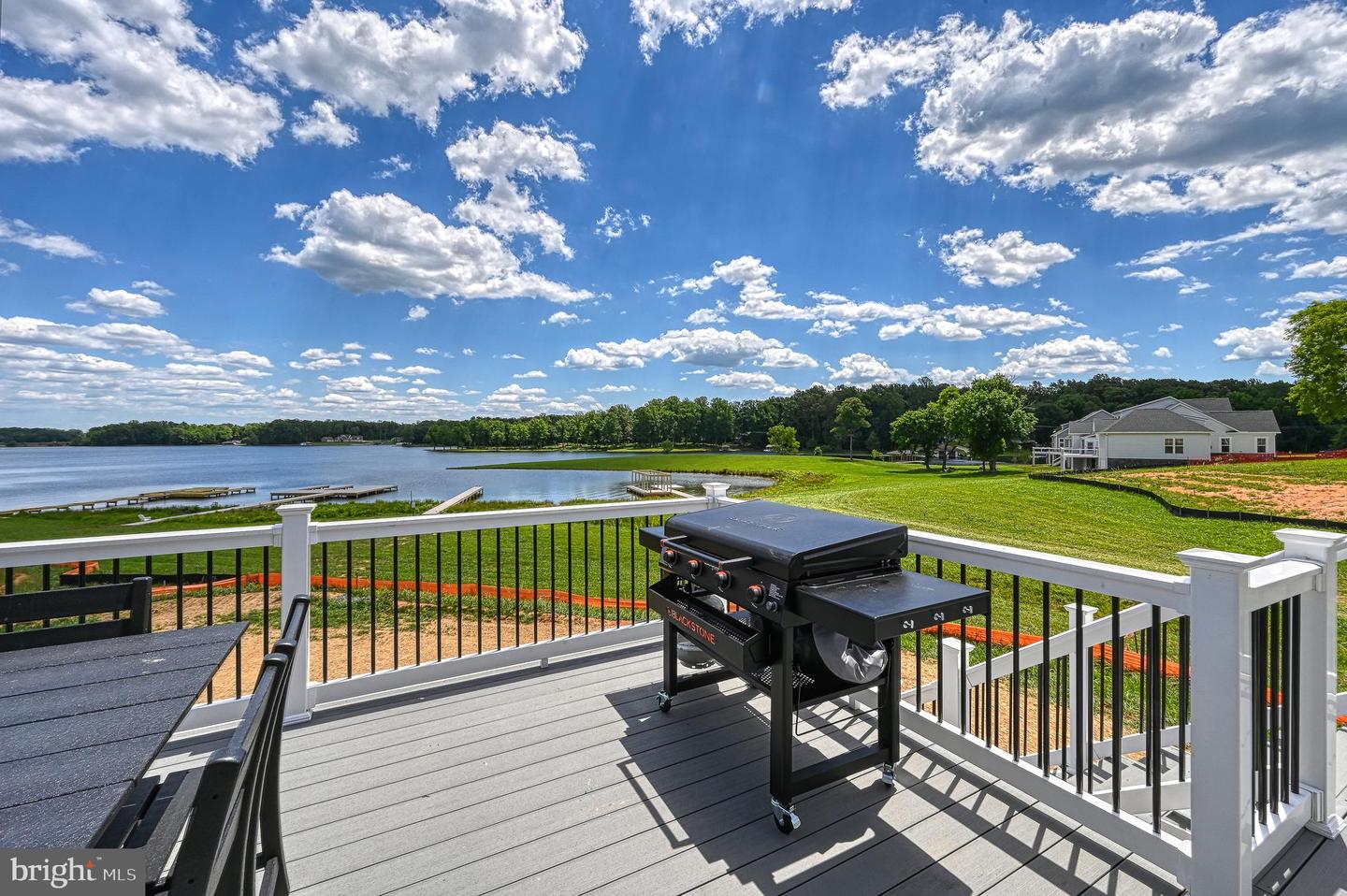 330 ROCK ISLAND RIDGE, MINERAL, Virginia 23117, 7 Bedrooms Bedrooms, ,5 BathroomsBathrooms,Residential,For sale,330 ROCK ISLAND RIDGE,VALA2007856 MLS # VALA2007856