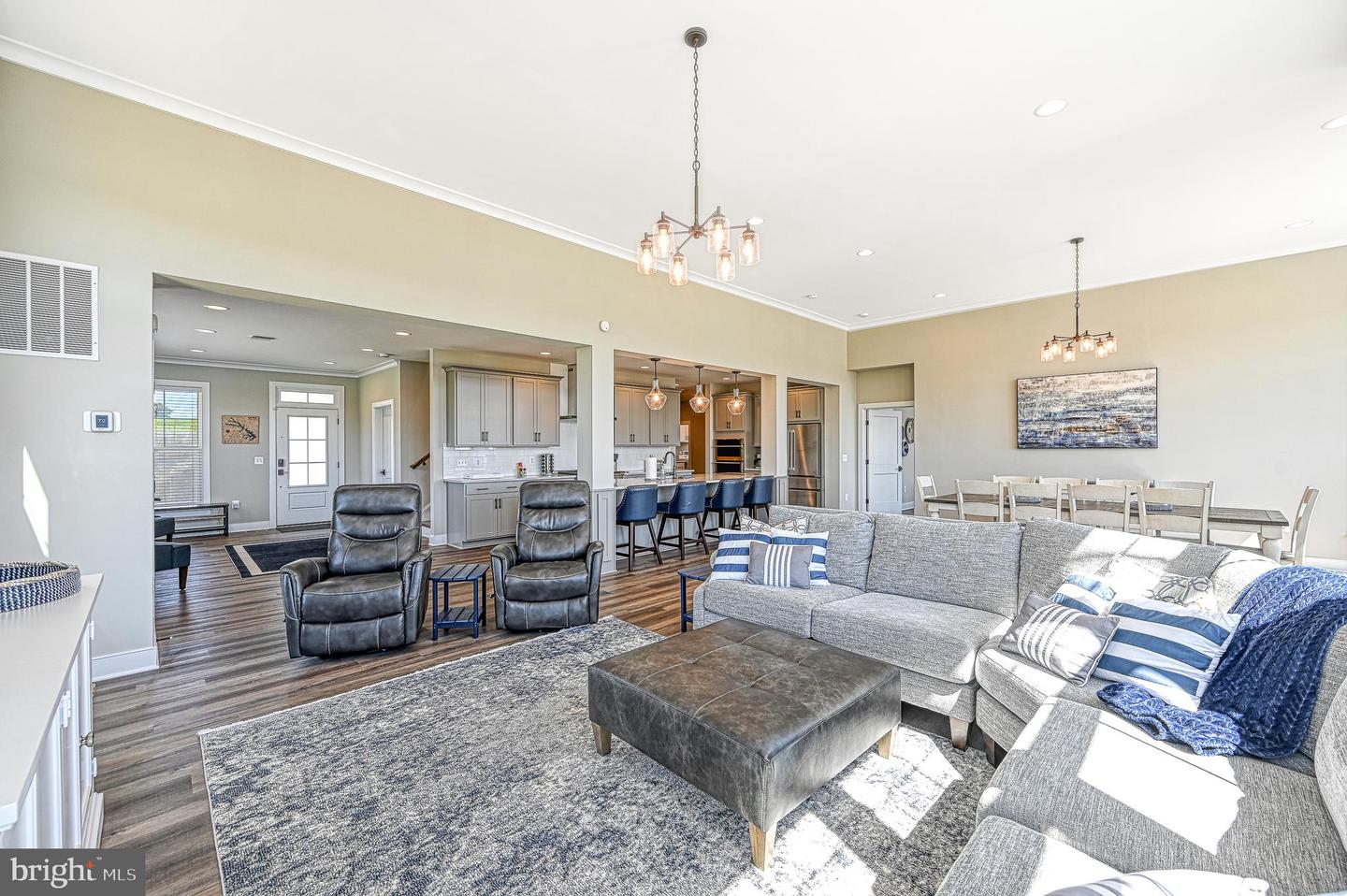 330 ROCK ISLAND RIDGE, MINERAL, Virginia 23117, 7 Bedrooms Bedrooms, ,5 BathroomsBathrooms,Residential,For sale,330 ROCK ISLAND RIDGE,VALA2007856 MLS # VALA2007856