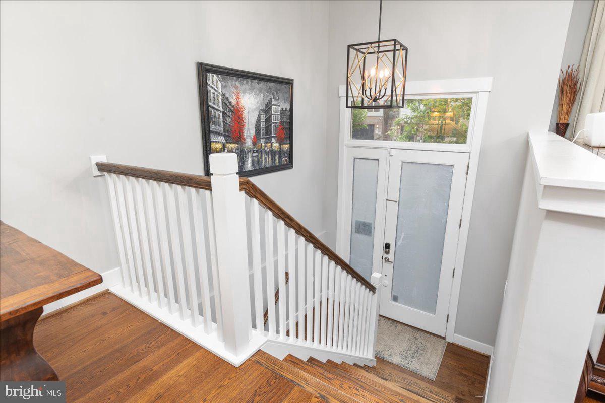 101 DYER CT, HERNDON, Virginia 20170, 4 Bedrooms Bedrooms, ,3 BathroomsBathrooms,Residential,For sale,101 DYER CT,VAFX2240516 MLS # VAFX2240516