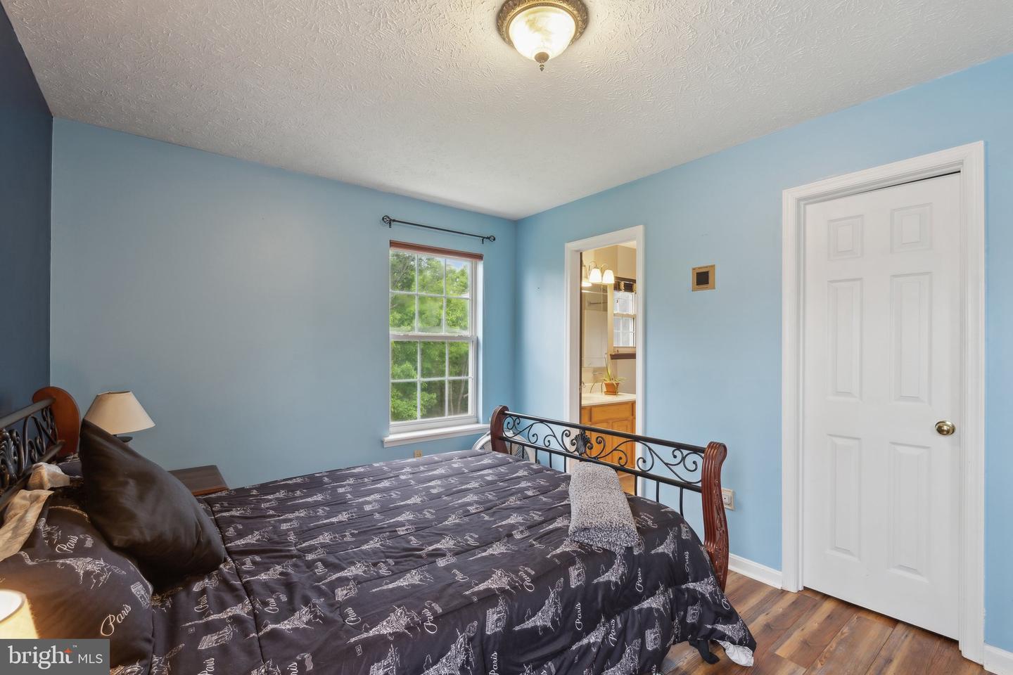 119 HILL VALLEY DR, WINCHESTER, Virginia 22602, 4 Bedrooms Bedrooms, ,3 BathroomsBathrooms,Residential,For sale,119 HILL VALLEY DR,VAFV2034118 MLS # VAFV2034118