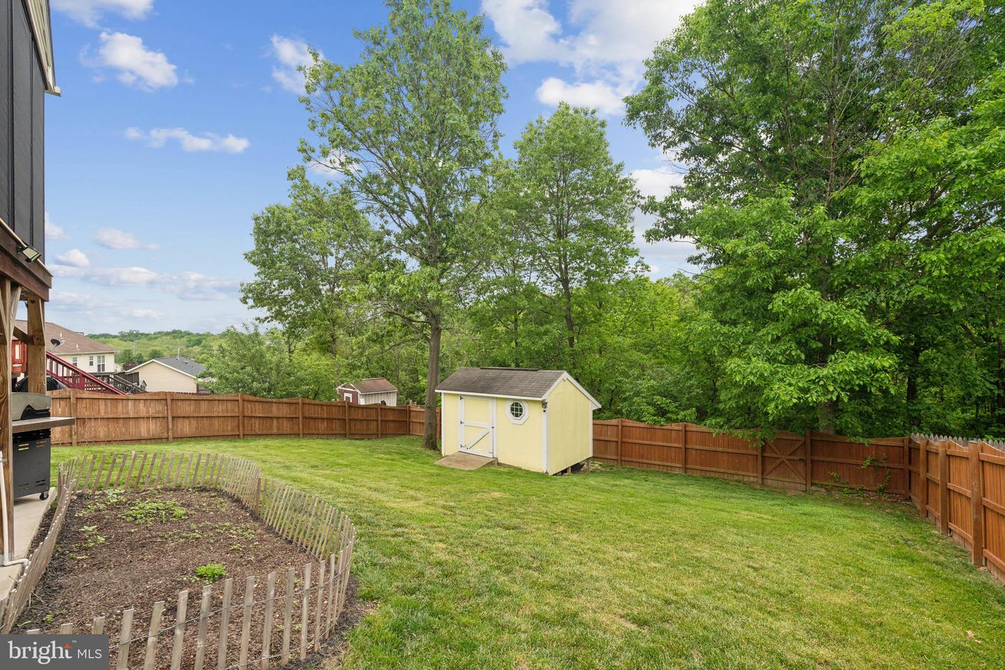 119 HILL VALLEY DR, WINCHESTER, Virginia 22602, 4 Bedrooms Bedrooms, ,3 BathroomsBathrooms,Residential,For sale,119 HILL VALLEY DR,VAFV2034118 MLS # VAFV2034118