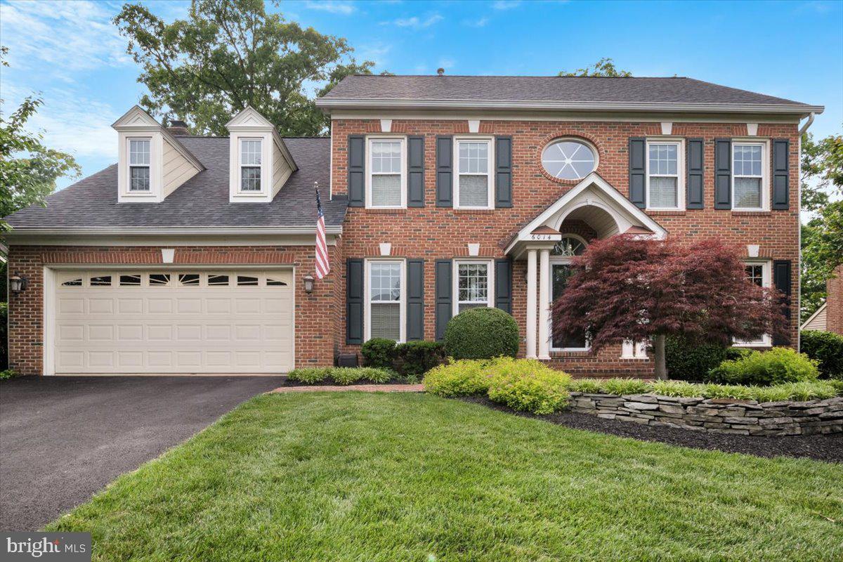 6014 MARILYN DR, ALEXANDRIA, Virginia 22310, 4 Bedrooms Bedrooms, ,4 BathroomsBathrooms,Residential,For sale,6014 MARILYN DR,VAFX2240554 MLS # VAFX2240554
