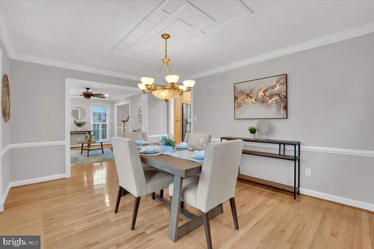 6014 MARILYN DR, ALEXANDRIA, Virginia 22310, 4 Bedrooms Bedrooms, ,4 BathroomsBathrooms,Residential,For sale,6014 MARILYN DR,VAFX2240554 MLS # VAFX2240554