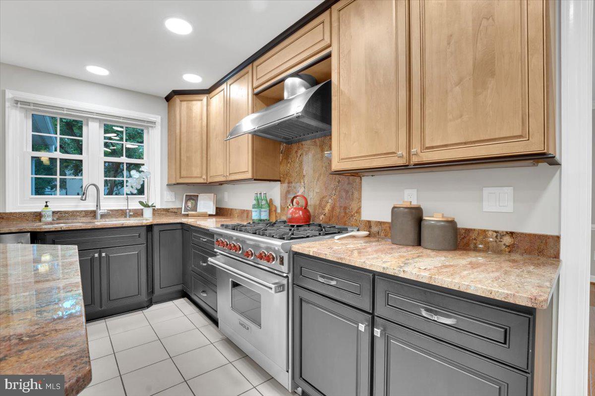 6014 MARILYN DR, ALEXANDRIA, Virginia 22310, 4 Bedrooms Bedrooms, ,4 BathroomsBathrooms,Residential,For sale,6014 MARILYN DR,VAFX2240554 MLS # VAFX2240554