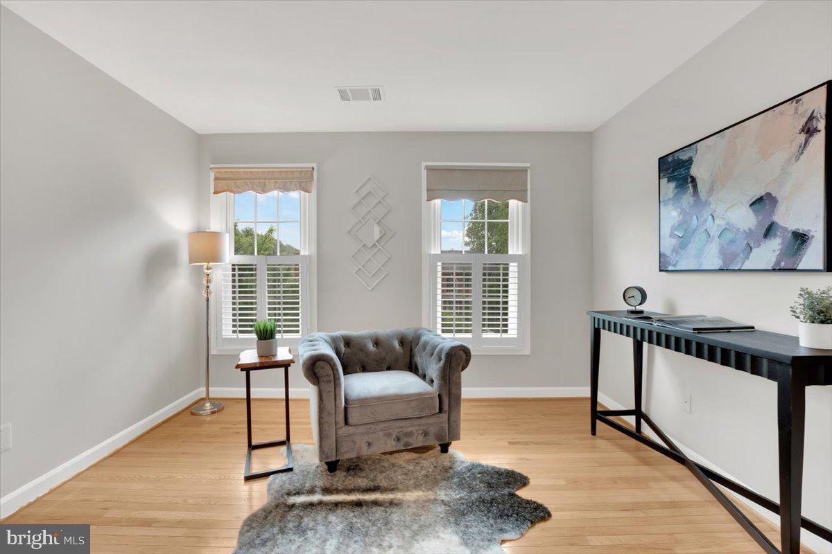 6014 MARILYN DR, ALEXANDRIA, Virginia 22310, 4 Bedrooms Bedrooms, ,4 BathroomsBathrooms,Residential,For sale,6014 MARILYN DR,VAFX2240554 MLS # VAFX2240554