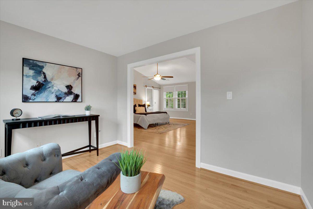 6014 MARILYN DR, ALEXANDRIA, Virginia 22310, 4 Bedrooms Bedrooms, ,4 BathroomsBathrooms,Residential,For sale,6014 MARILYN DR,VAFX2240554 MLS # VAFX2240554