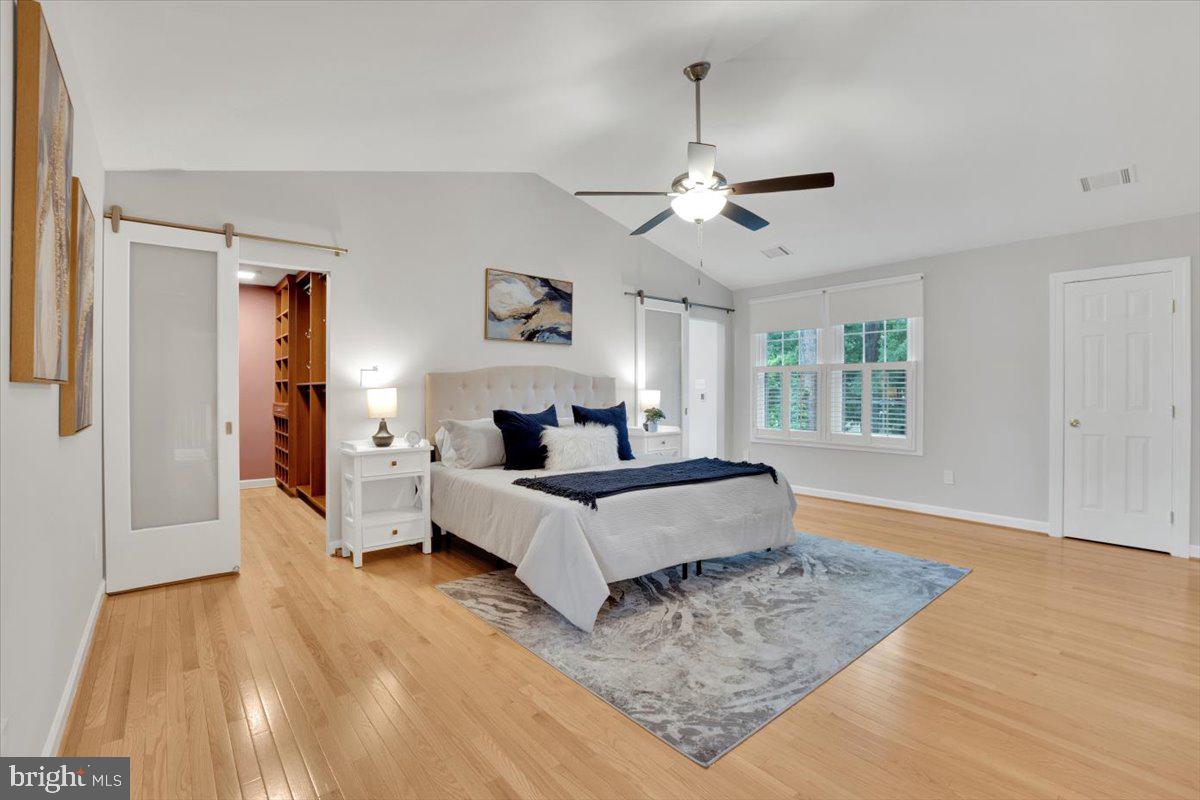 6014 MARILYN DR, ALEXANDRIA, Virginia 22310, 4 Bedrooms Bedrooms, ,4 BathroomsBathrooms,Residential,For sale,6014 MARILYN DR,VAFX2240554 MLS # VAFX2240554