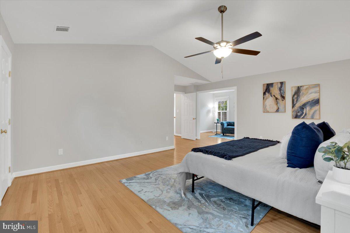 6014 MARILYN DR, ALEXANDRIA, Virginia 22310, 4 Bedrooms Bedrooms, ,4 BathroomsBathrooms,Residential,For sale,6014 MARILYN DR,VAFX2240554 MLS # VAFX2240554