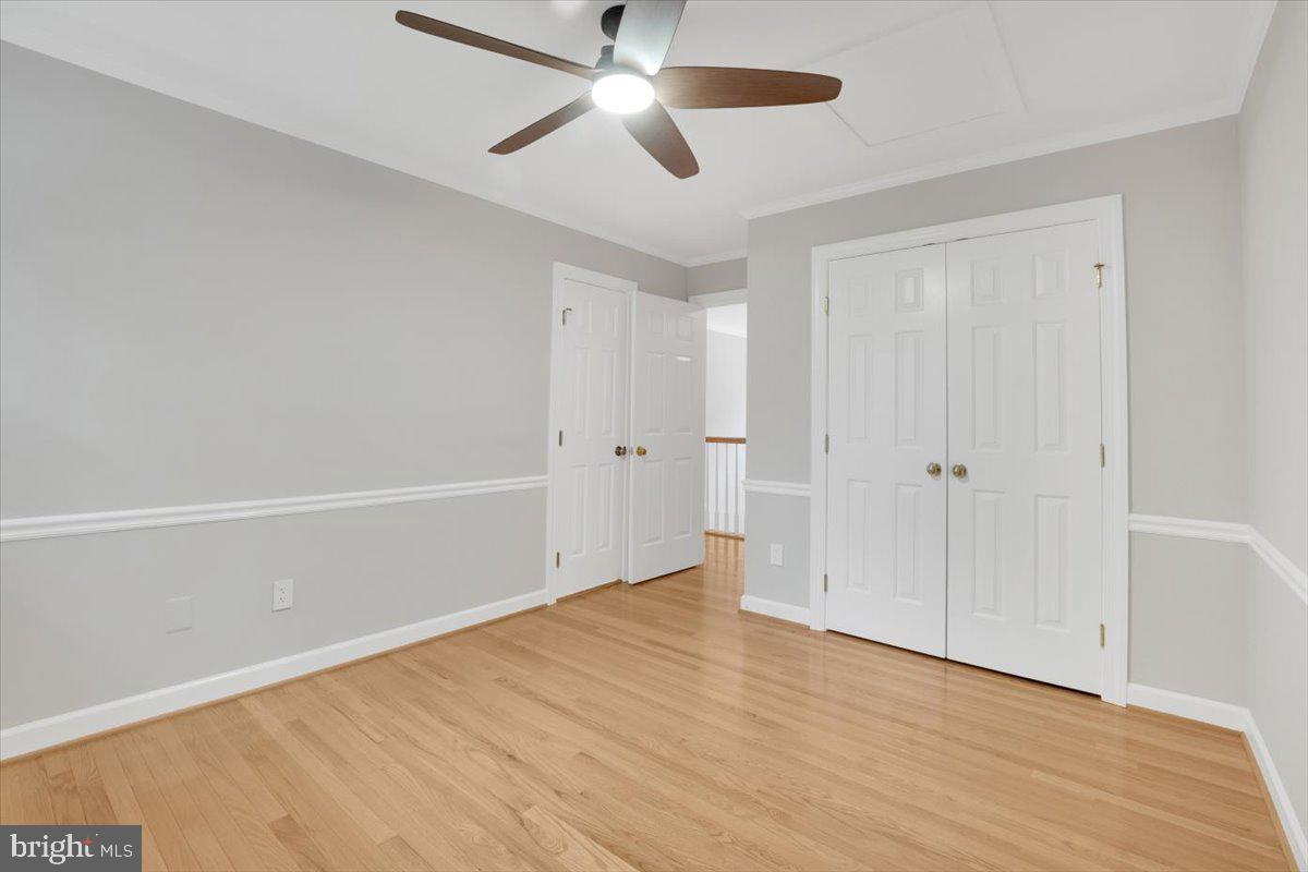 6014 MARILYN DR, ALEXANDRIA, Virginia 22310, 4 Bedrooms Bedrooms, ,4 BathroomsBathrooms,Residential,For sale,6014 MARILYN DR,VAFX2240554 MLS # VAFX2240554