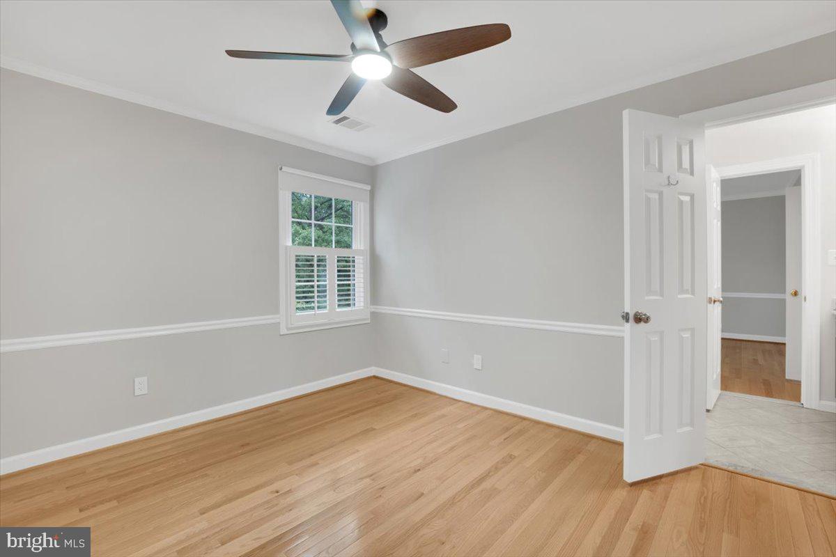 6014 MARILYN DR, ALEXANDRIA, Virginia 22310, 4 Bedrooms Bedrooms, ,4 BathroomsBathrooms,Residential,For sale,6014 MARILYN DR,VAFX2240554 MLS # VAFX2240554