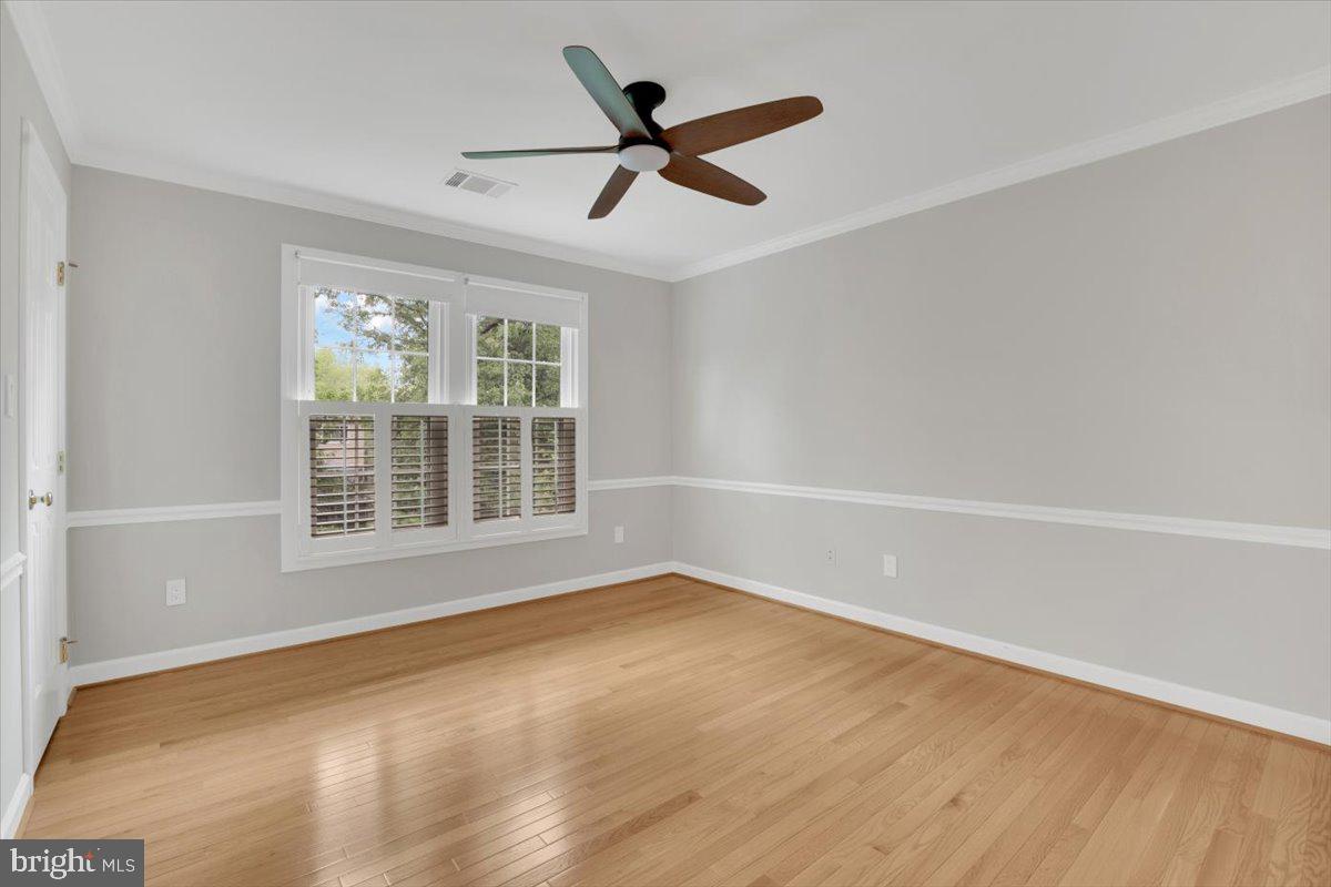 6014 MARILYN DR, ALEXANDRIA, Virginia 22310, 4 Bedrooms Bedrooms, ,4 BathroomsBathrooms,Residential,For sale,6014 MARILYN DR,VAFX2240554 MLS # VAFX2240554