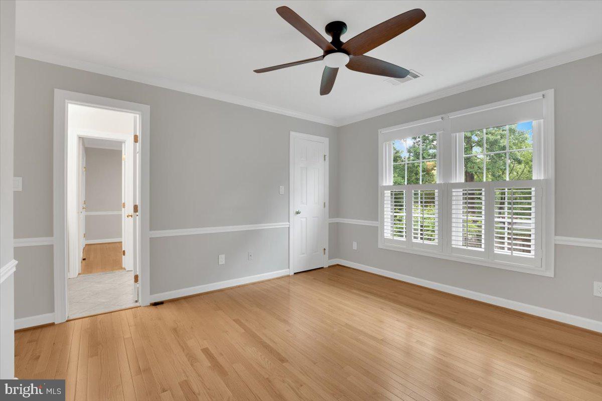 6014 MARILYN DR, ALEXANDRIA, Virginia 22310, 4 Bedrooms Bedrooms, ,4 BathroomsBathrooms,Residential,For sale,6014 MARILYN DR,VAFX2240554 MLS # VAFX2240554