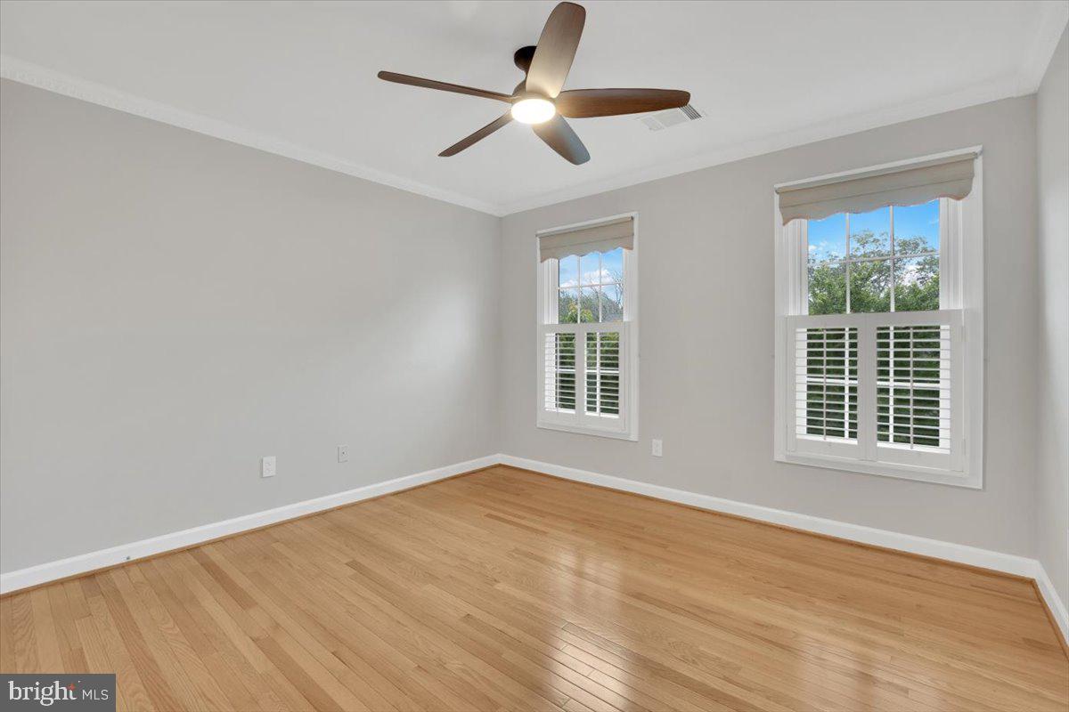 6014 MARILYN DR, ALEXANDRIA, Virginia 22310, 4 Bedrooms Bedrooms, ,4 BathroomsBathrooms,Residential,For sale,6014 MARILYN DR,VAFX2240554 MLS # VAFX2240554