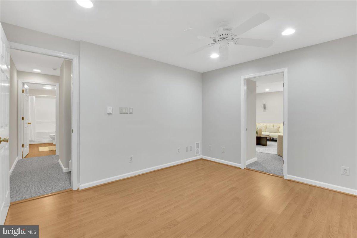 6014 MARILYN DR, ALEXANDRIA, Virginia 22310, 4 Bedrooms Bedrooms, ,4 BathroomsBathrooms,Residential,For sale,6014 MARILYN DR,VAFX2240554 MLS # VAFX2240554