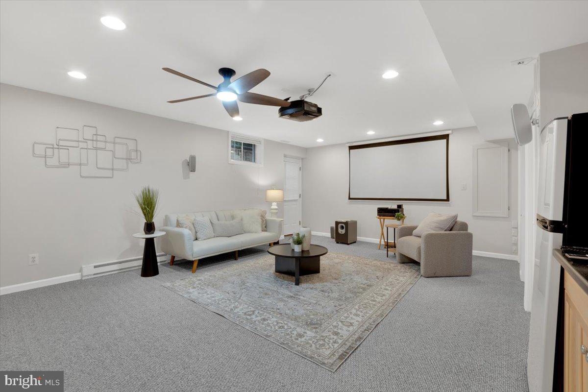 6014 MARILYN DR, ALEXANDRIA, Virginia 22310, 4 Bedrooms Bedrooms, ,4 BathroomsBathrooms,Residential,For sale,6014 MARILYN DR,VAFX2240554 MLS # VAFX2240554