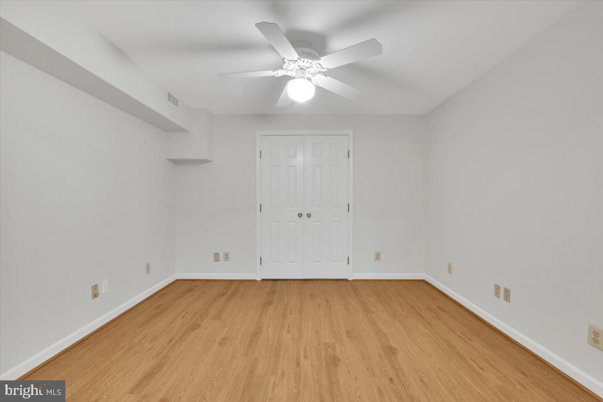 6014 MARILYN DR, ALEXANDRIA, Virginia 22310, 4 Bedrooms Bedrooms, ,4 BathroomsBathrooms,Residential,For sale,6014 MARILYN DR,VAFX2240554 MLS # VAFX2240554