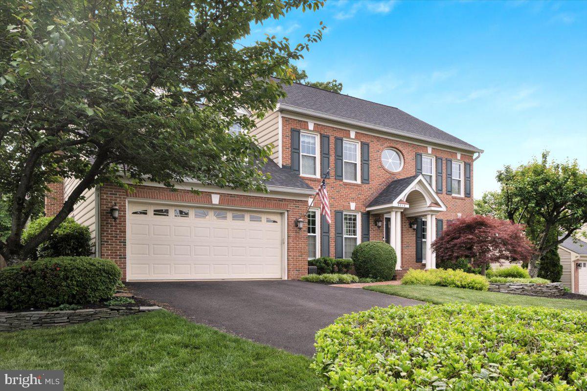 6014 MARILYN DR, ALEXANDRIA, Virginia 22310, 4 Bedrooms Bedrooms, ,4 BathroomsBathrooms,Residential,For sale,6014 MARILYN DR,VAFX2240554 MLS # VAFX2240554