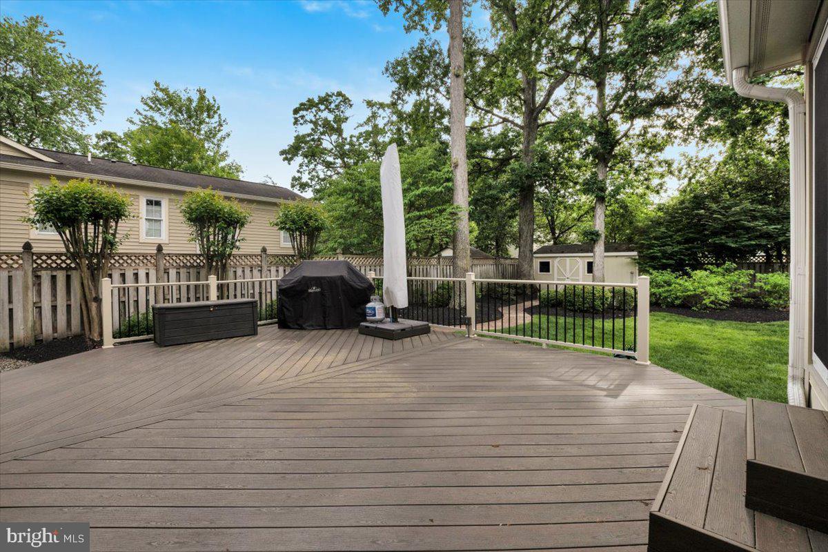 6014 MARILYN DR, ALEXANDRIA, Virginia 22310, 4 Bedrooms Bedrooms, ,4 BathroomsBathrooms,Residential,For sale,6014 MARILYN DR,VAFX2240554 MLS # VAFX2240554