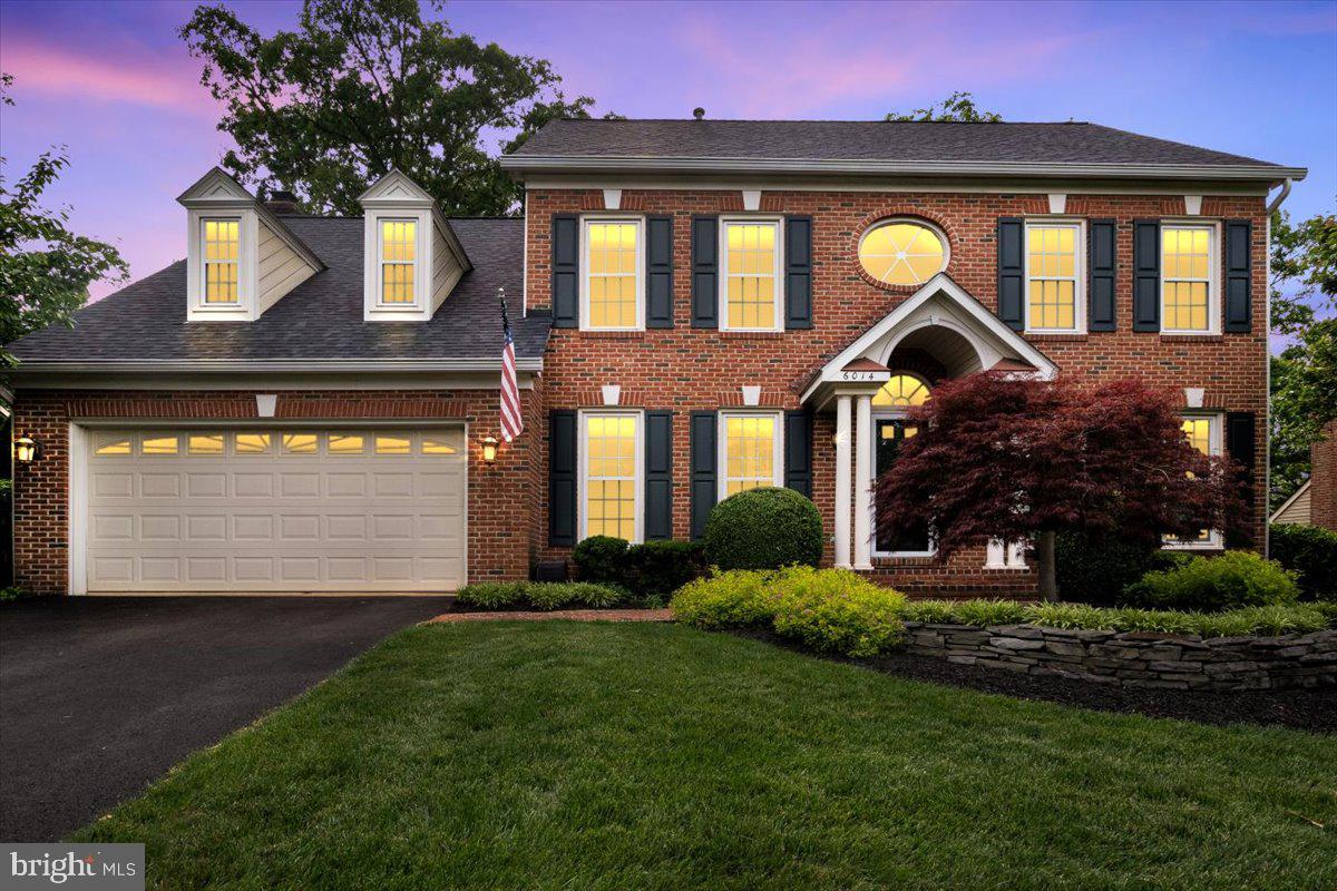 6014 MARILYN DR, ALEXANDRIA, Virginia 22310, 4 Bedrooms Bedrooms, ,4 BathroomsBathrooms,Residential,For sale,6014 MARILYN DR,VAFX2240554 MLS # VAFX2240554