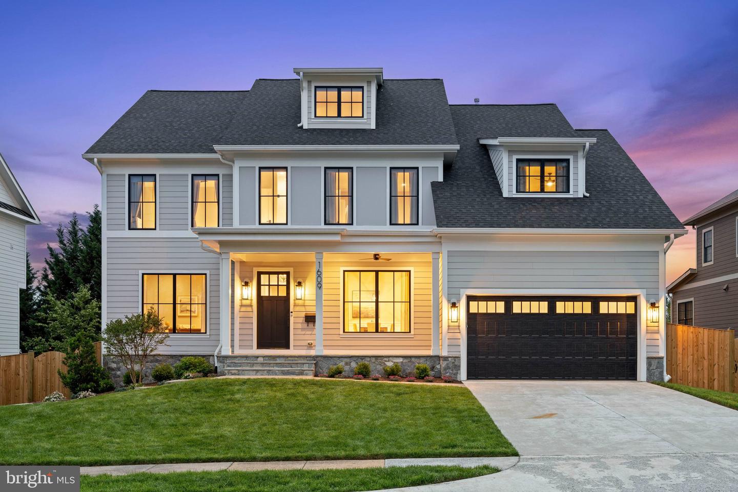 1609 WOODMOOR LN, MCLEAN, Virginia 22101, 7 Bedrooms Bedrooms, ,7 BathroomsBathrooms,Residential,For sale,1609 WOODMOOR LN,VAFX2240362 MLS # VAFX2240362
