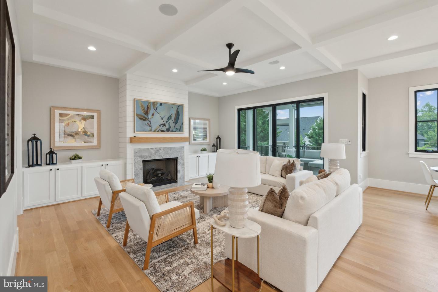 1609 WOODMOOR LN, MCLEAN, Virginia 22101, 7 Bedrooms Bedrooms, ,7 BathroomsBathrooms,Residential,For sale,1609 WOODMOOR LN,VAFX2240362 MLS # VAFX2240362