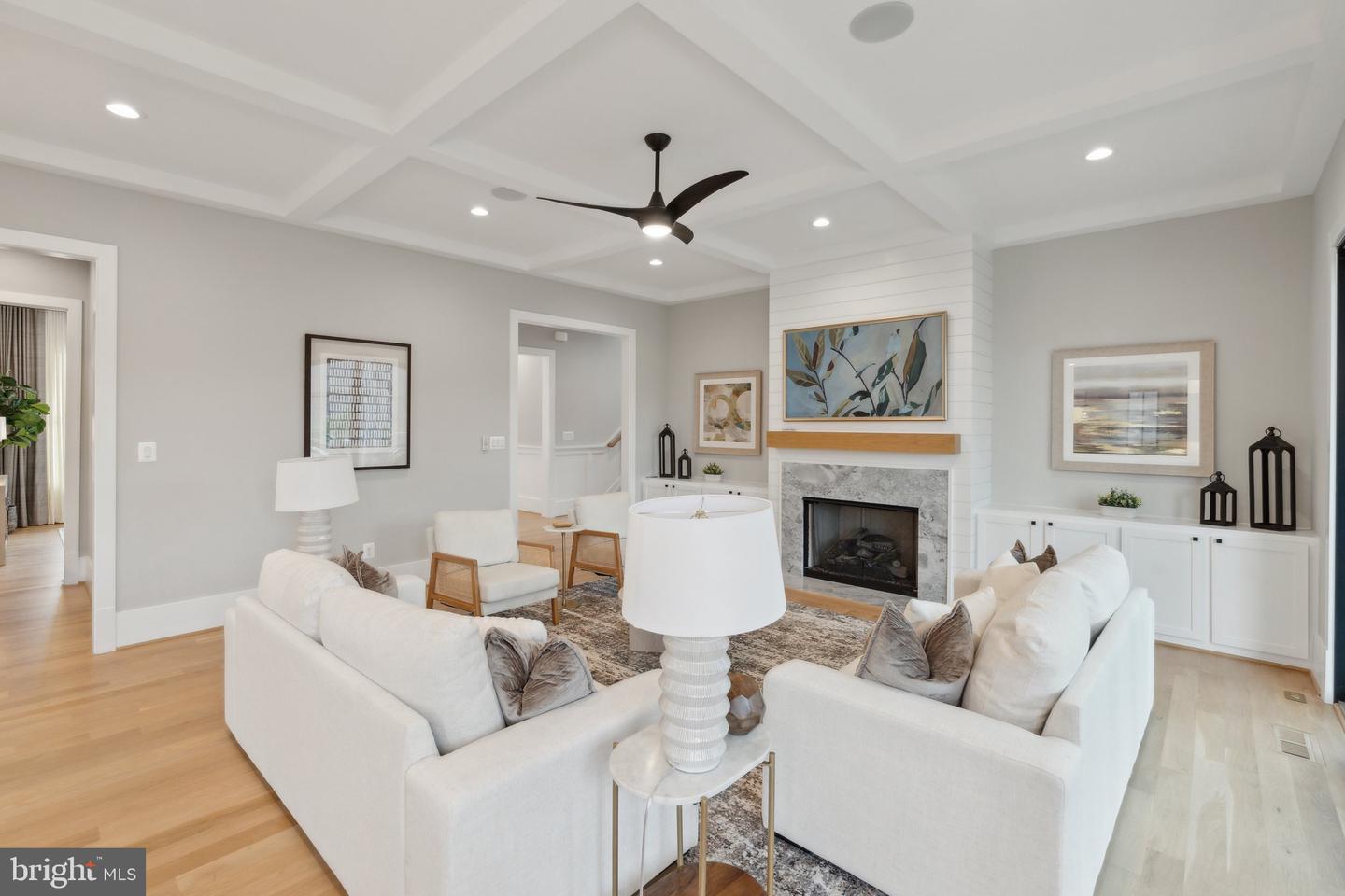 1609 WOODMOOR LN, MCLEAN, Virginia 22101, 7 Bedrooms Bedrooms, ,7 BathroomsBathrooms,Residential,For sale,1609 WOODMOOR LN,VAFX2240362 MLS # VAFX2240362