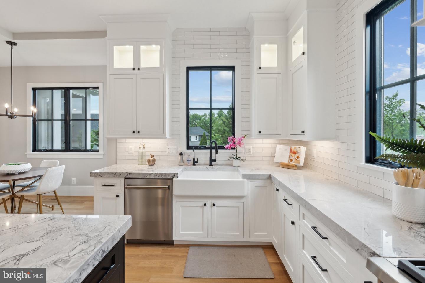 1609 WOODMOOR LN, MCLEAN, Virginia 22101, 7 Bedrooms Bedrooms, ,7 BathroomsBathrooms,Residential,For sale,1609 WOODMOOR LN,VAFX2240362 MLS # VAFX2240362