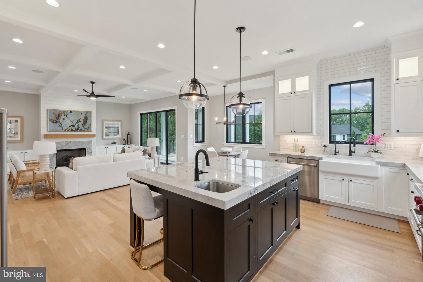 1609 WOODMOOR LN, MCLEAN, Virginia 22101, 7 Bedrooms Bedrooms, ,7 BathroomsBathrooms,Residential,For sale,1609 WOODMOOR LN,VAFX2240362 MLS # VAFX2240362