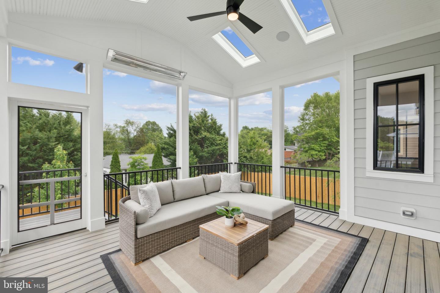 1609 WOODMOOR LN, MCLEAN, Virginia 22101, 7 Bedrooms Bedrooms, ,7 BathroomsBathrooms,Residential,For sale,1609 WOODMOOR LN,VAFX2240362 MLS # VAFX2240362