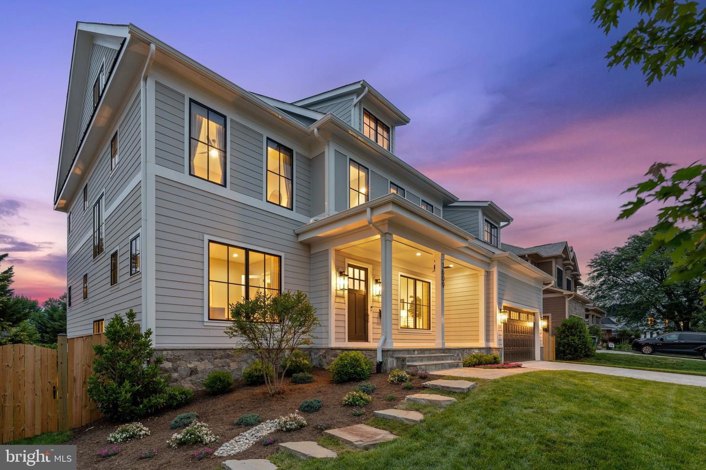 1609 WOODMOOR LN, MCLEAN, Virginia 22101, 7 Bedrooms Bedrooms, ,7 BathroomsBathrooms,Residential,For sale,1609 WOODMOOR LN,VAFX2240362 MLS # VAFX2240362
