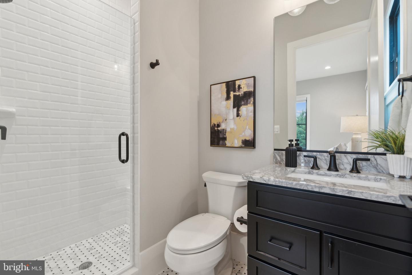 1609 WOODMOOR LN, MCLEAN, Virginia 22101, 7 Bedrooms Bedrooms, ,7 BathroomsBathrooms,Residential,For sale,1609 WOODMOOR LN,VAFX2240362 MLS # VAFX2240362