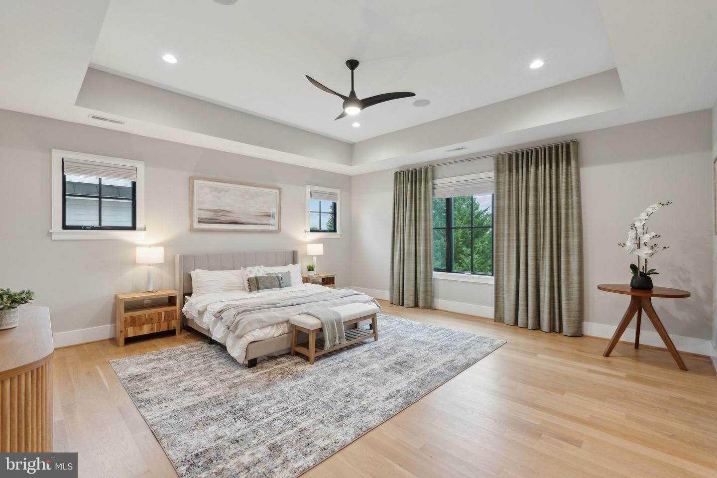 1609 WOODMOOR LN, MCLEAN, Virginia 22101, 7 Bedrooms Bedrooms, ,7 BathroomsBathrooms,Residential,For sale,1609 WOODMOOR LN,VAFX2240362 MLS # VAFX2240362