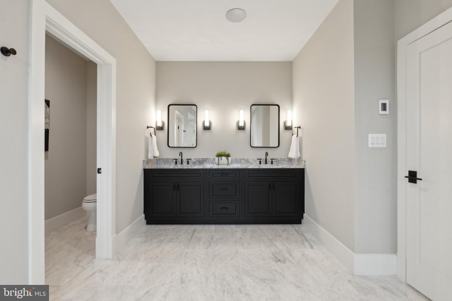 1609 WOODMOOR LN, MCLEAN, Virginia 22101, 7 Bedrooms Bedrooms, ,7 BathroomsBathrooms,Residential,For sale,1609 WOODMOOR LN,VAFX2240362 MLS # VAFX2240362