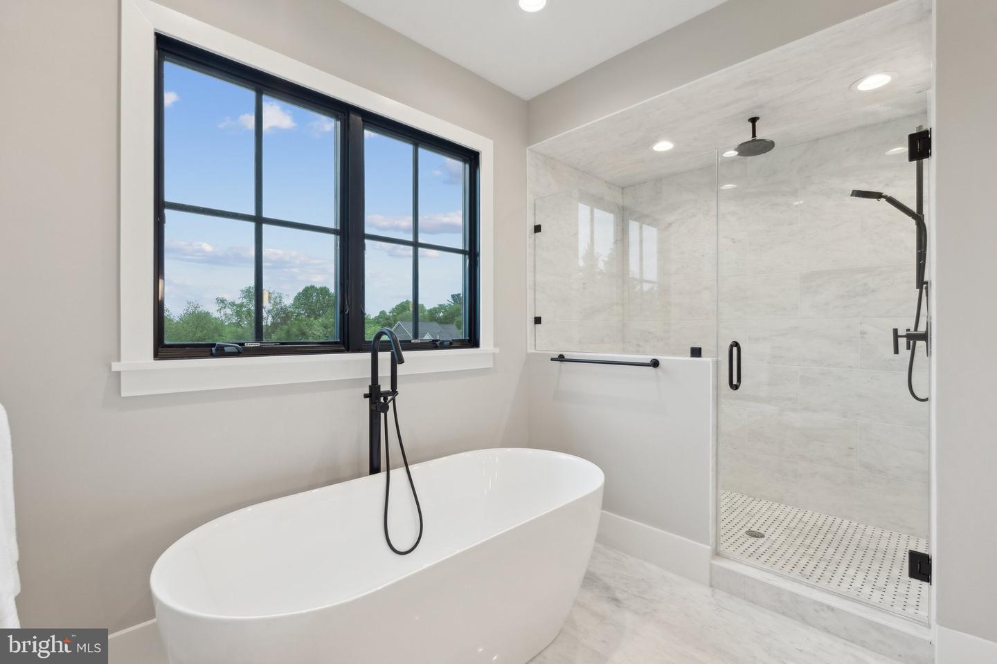1609 WOODMOOR LN, MCLEAN, Virginia 22101, 7 Bedrooms Bedrooms, ,7 BathroomsBathrooms,Residential,For sale,1609 WOODMOOR LN,VAFX2240362 MLS # VAFX2240362