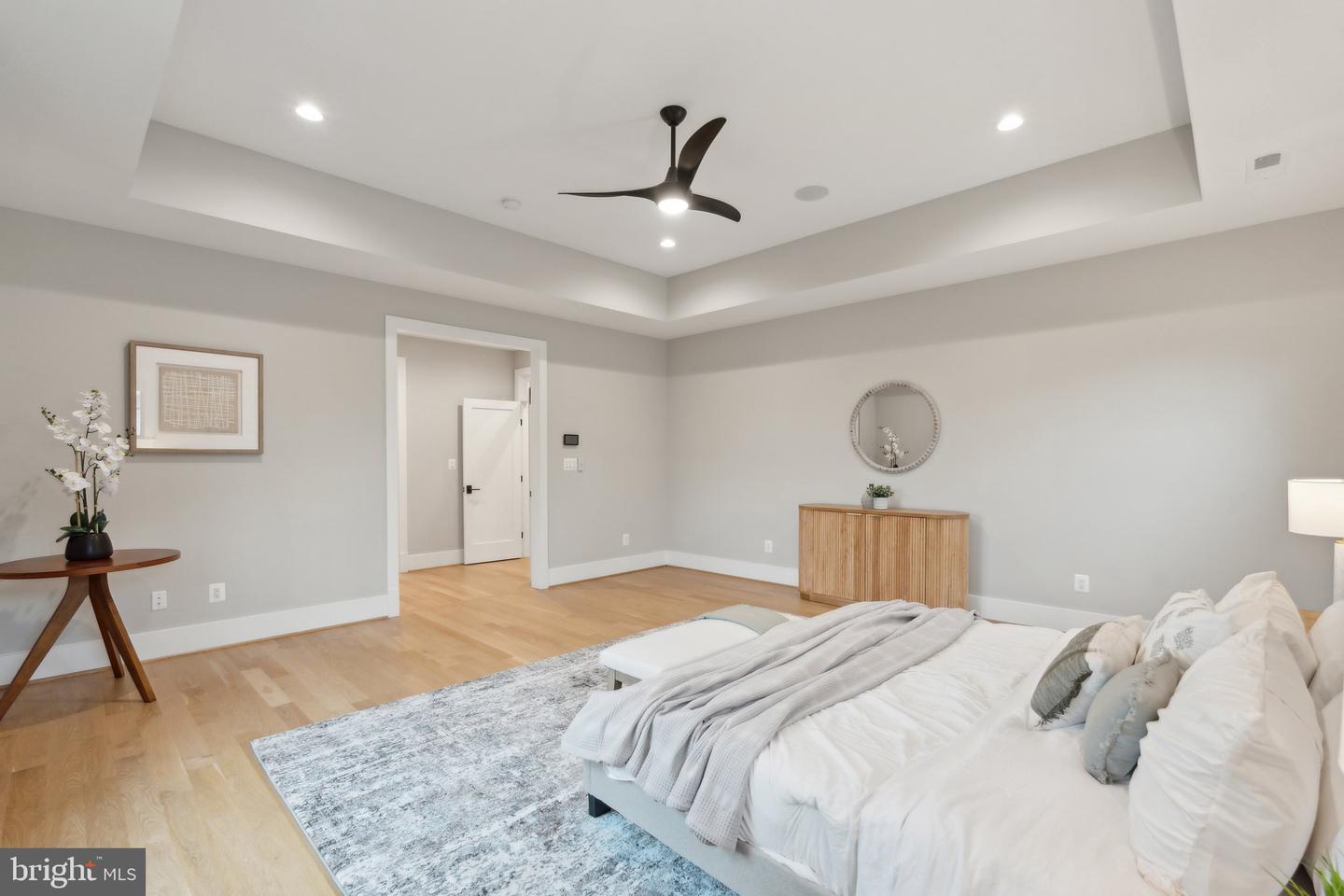 1609 WOODMOOR LN, MCLEAN, Virginia 22101, 7 Bedrooms Bedrooms, ,7 BathroomsBathrooms,Residential,For sale,1609 WOODMOOR LN,VAFX2240362 MLS # VAFX2240362