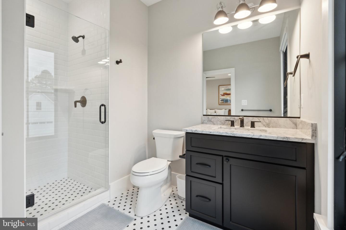 1609 WOODMOOR LN, MCLEAN, Virginia 22101, 7 Bedrooms Bedrooms, ,7 BathroomsBathrooms,Residential,For sale,1609 WOODMOOR LN,VAFX2240362 MLS # VAFX2240362