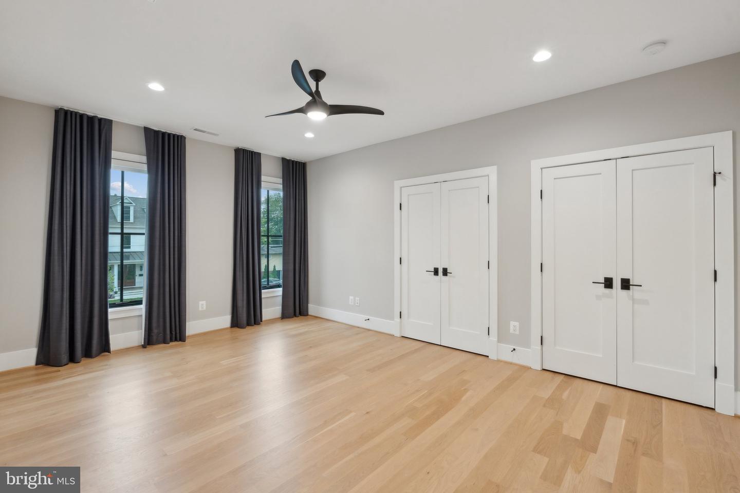 1609 WOODMOOR LN, MCLEAN, Virginia 22101, 7 Bedrooms Bedrooms, ,7 BathroomsBathrooms,Residential,For sale,1609 WOODMOOR LN,VAFX2240362 MLS # VAFX2240362
