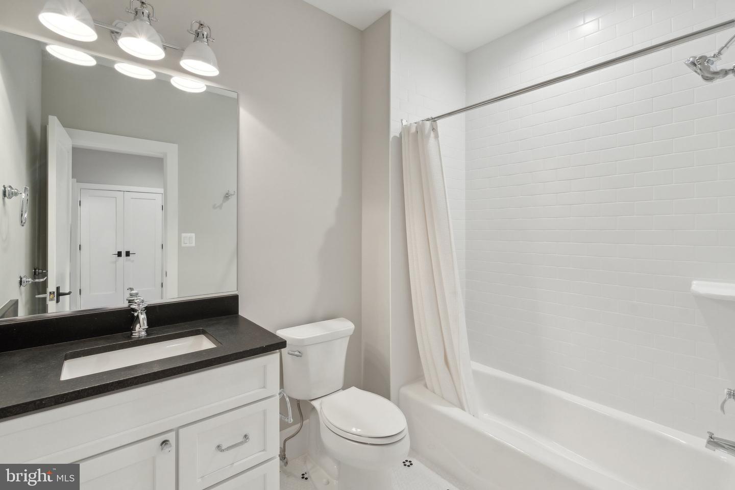 1609 WOODMOOR LN, MCLEAN, Virginia 22101, 7 Bedrooms Bedrooms, ,7 BathroomsBathrooms,Residential,For sale,1609 WOODMOOR LN,VAFX2240362 MLS # VAFX2240362