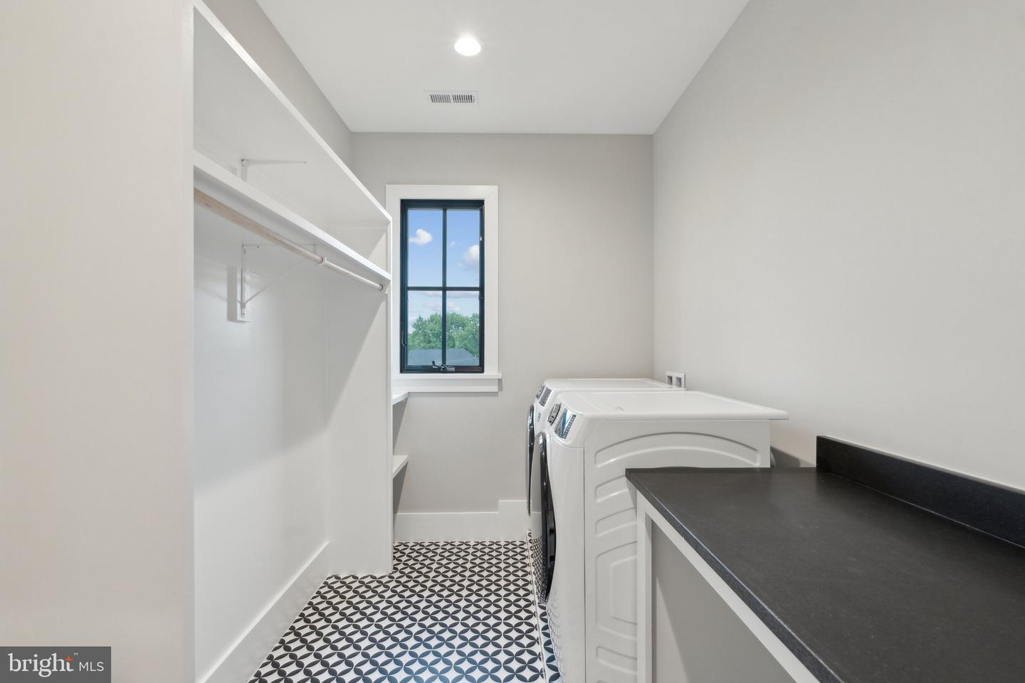 1609 WOODMOOR LN, MCLEAN, Virginia 22101, 7 Bedrooms Bedrooms, ,7 BathroomsBathrooms,Residential,For sale,1609 WOODMOOR LN,VAFX2240362 MLS # VAFX2240362