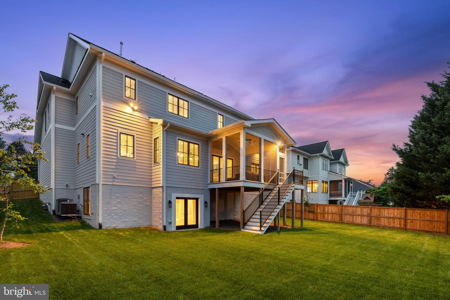 1609 WOODMOOR LN, MCLEAN, Virginia 22101, 7 Bedrooms Bedrooms, ,7 BathroomsBathrooms,Residential,For sale,1609 WOODMOOR LN,VAFX2240362 MLS # VAFX2240362